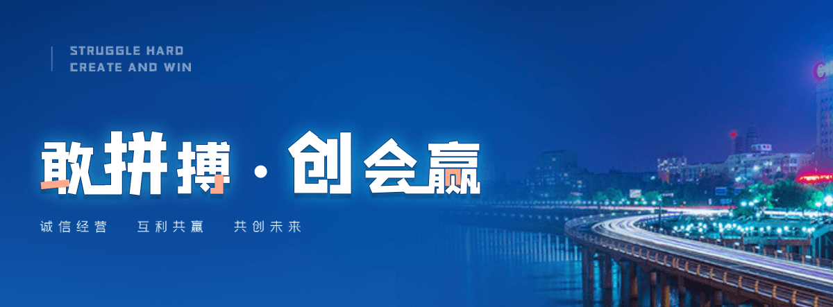 城固靠谱的石笼网